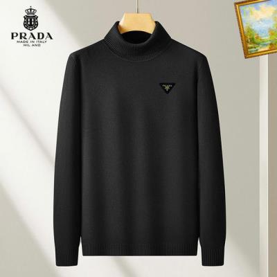 cheap quality Prada Sweater Model No. 7